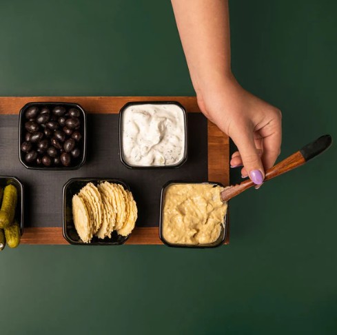chalkboard1.jpg