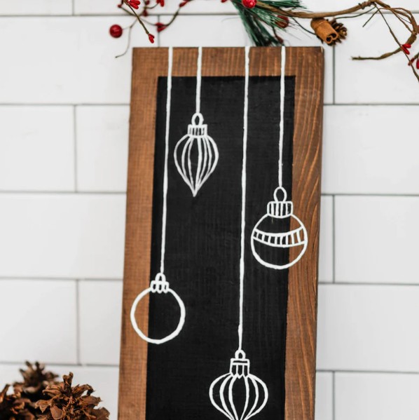 chalkboard2.jpg