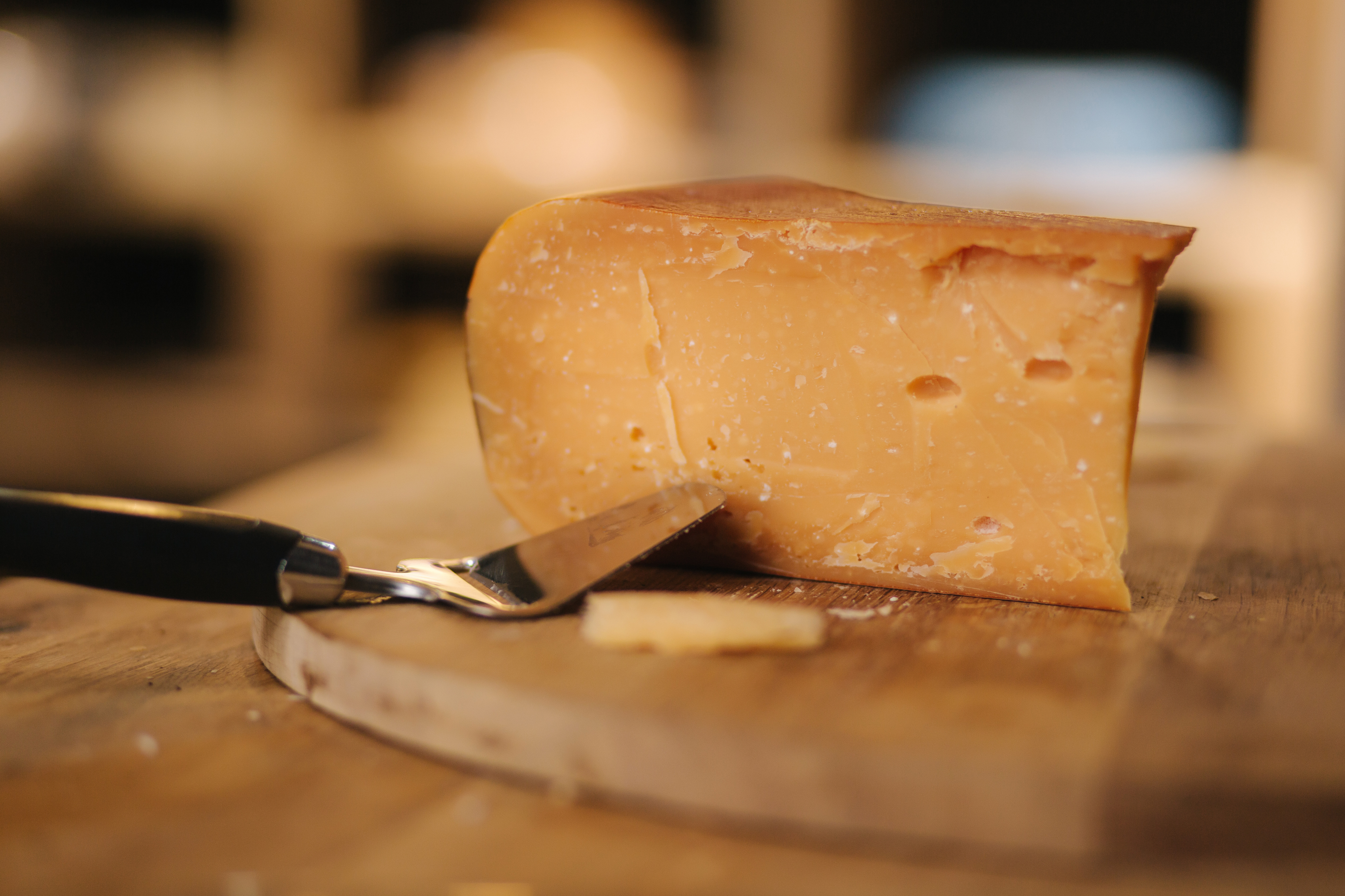 cheese5.jpg