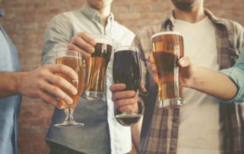 chi beer1.png