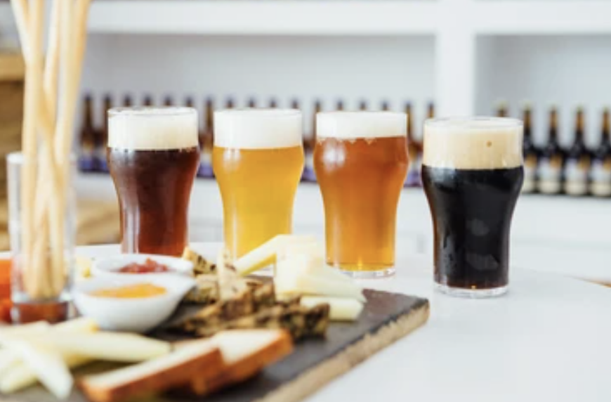 chi beer2.png