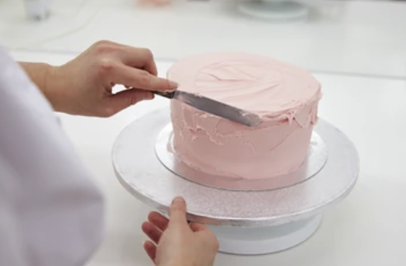 chi cake1.png