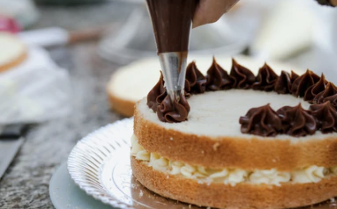 chi cake2.png