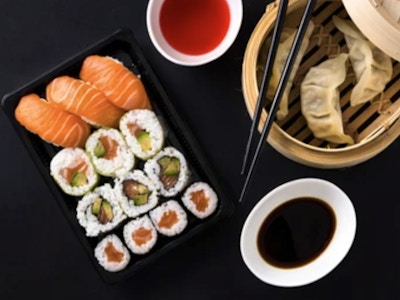 chi sushi4.png