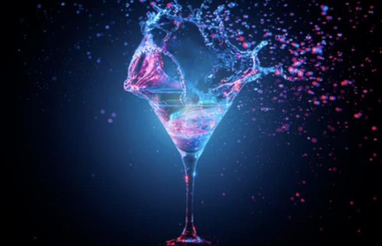 chi vodka3.png