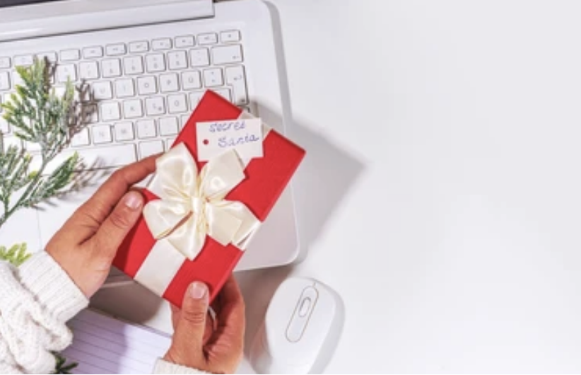 chicago secret santa 2.png