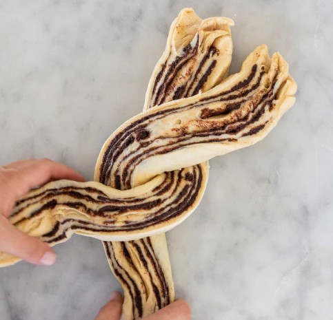 choco babka.jpg