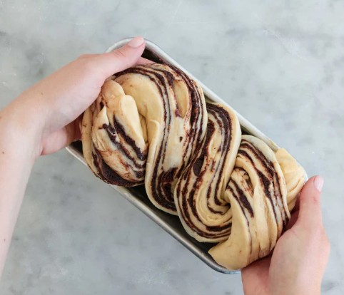 choco babka1.jpg