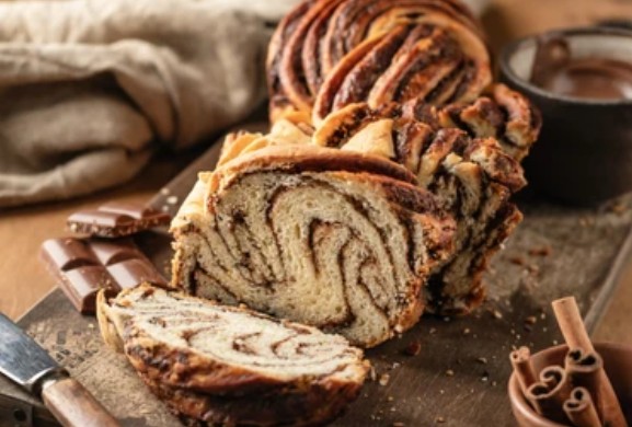 choco babka3.jpg