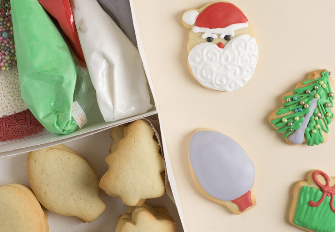 christmascookie1.jpeg