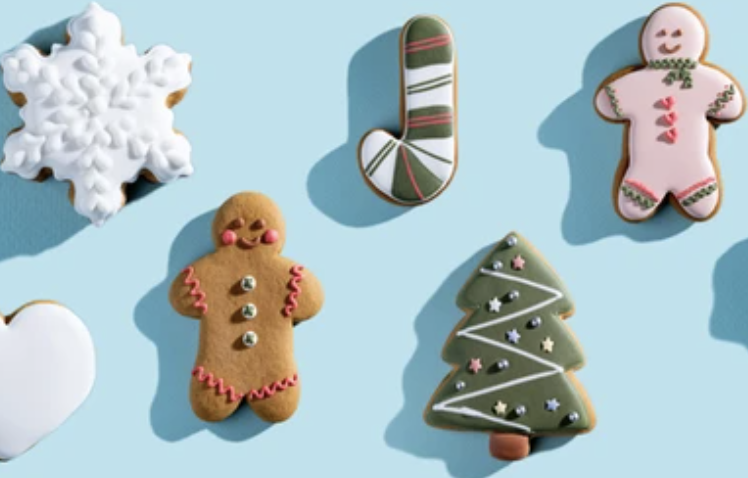 christmascookie3.png