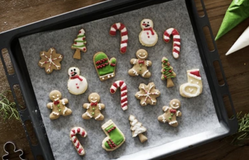 christmascookie4.jpeg