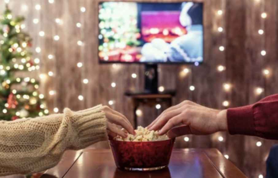christmasmovie22.jpeg