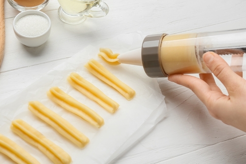 churros01.jpg