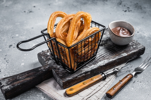 churros03.jpg