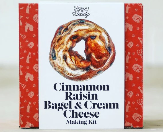cinnamon bagel.jpg