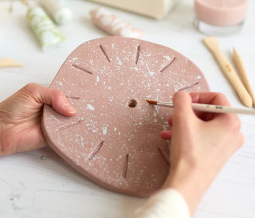 clay clock1.jpg