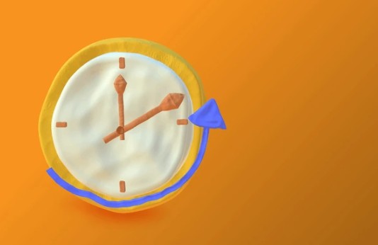 clay clock2.jpg