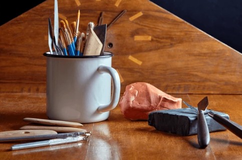 clay clock3.jpg