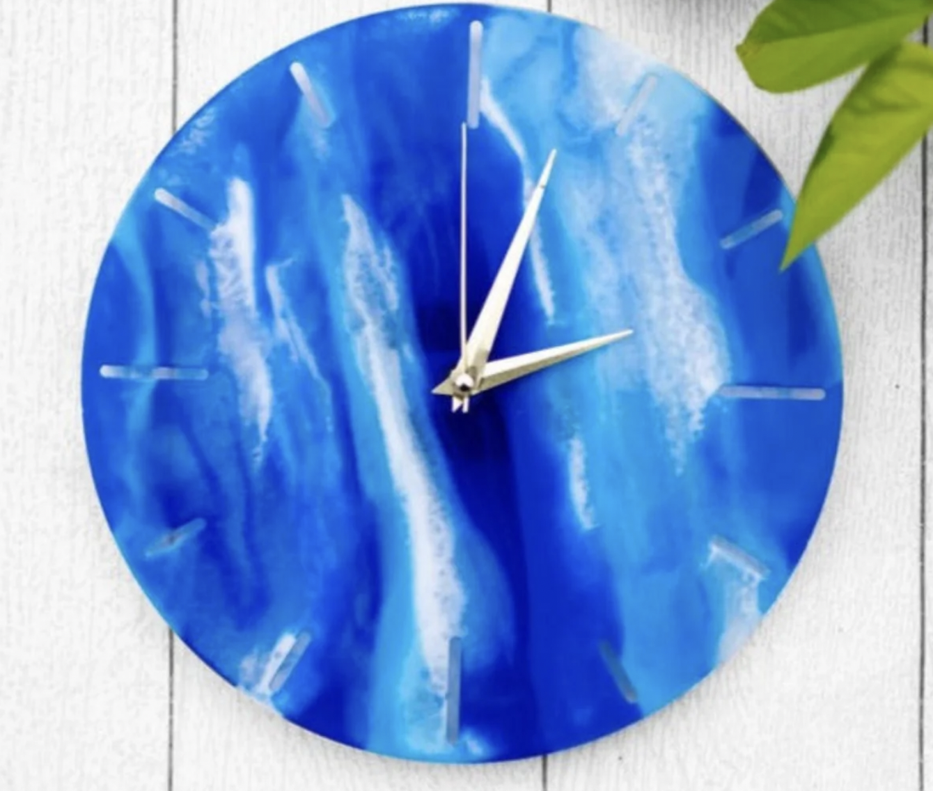 clock 4.png