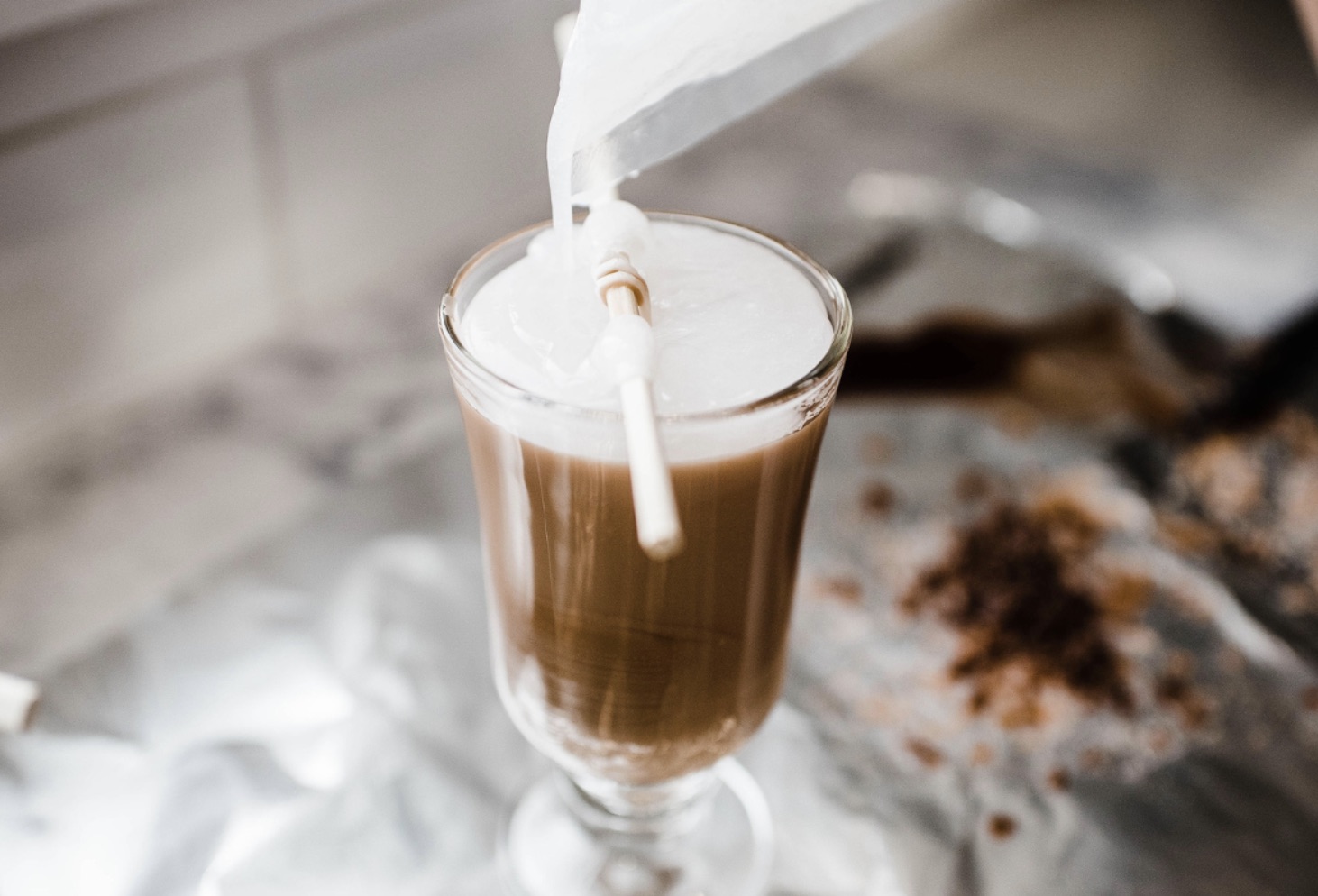 cocoacandle1.jpeg