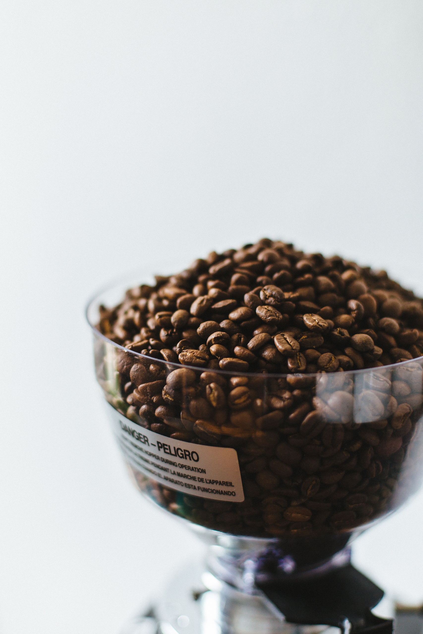 coffee1.jpg