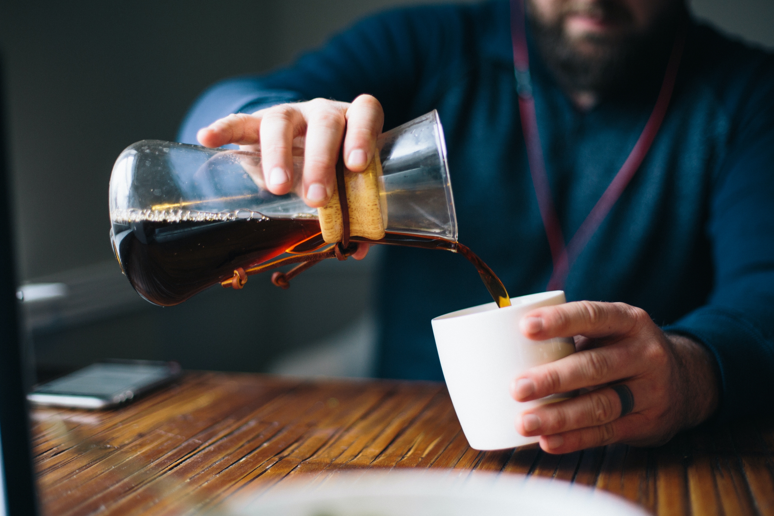 coffee2.jpg