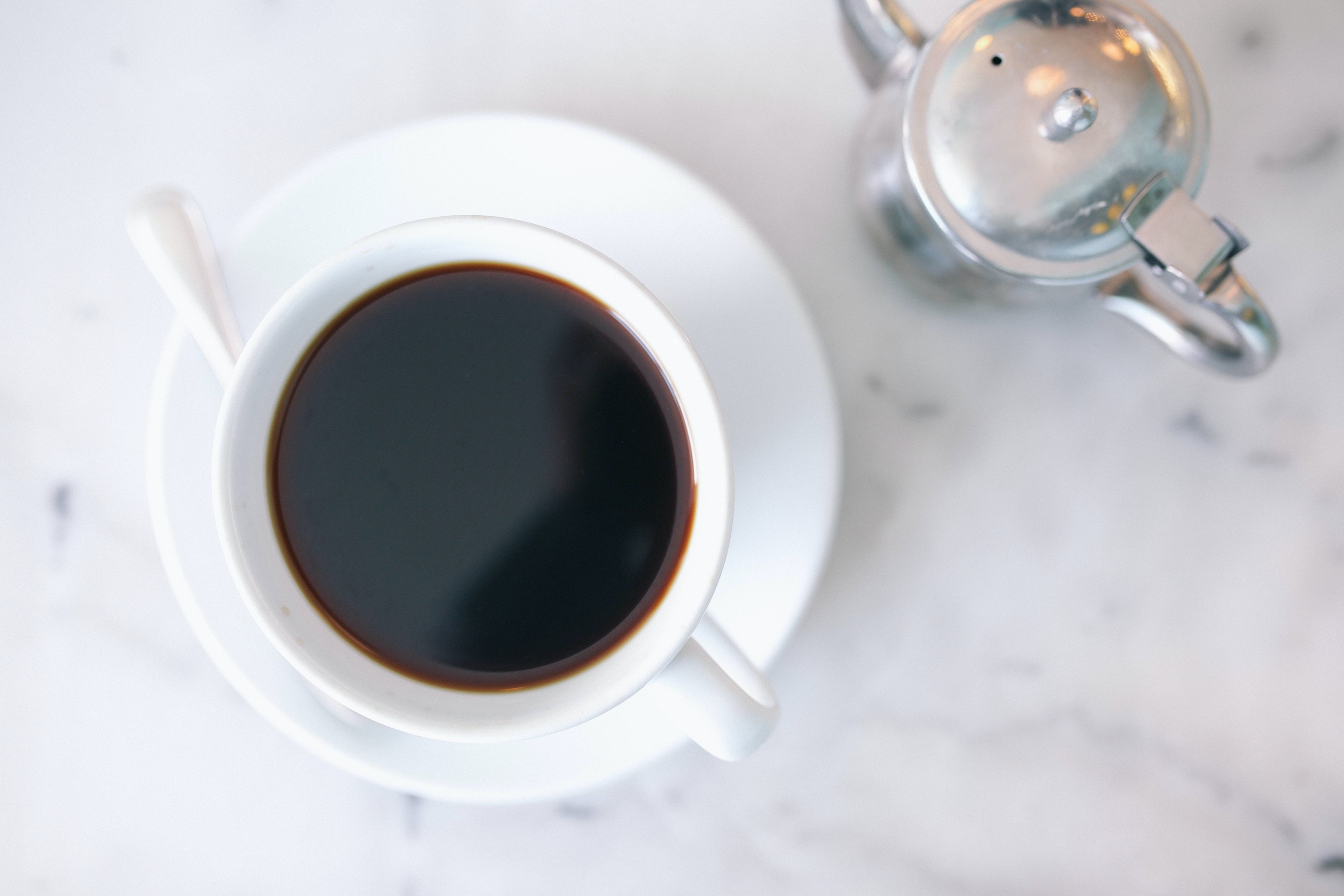 coffee3.jpg