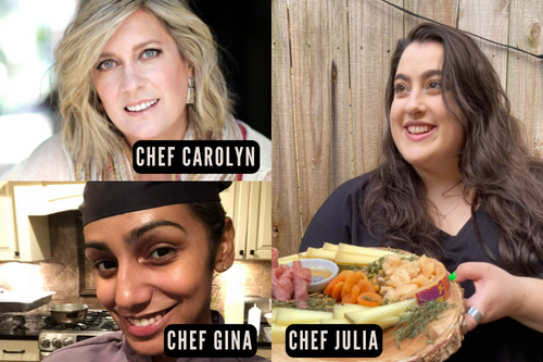 cooking instruc.png