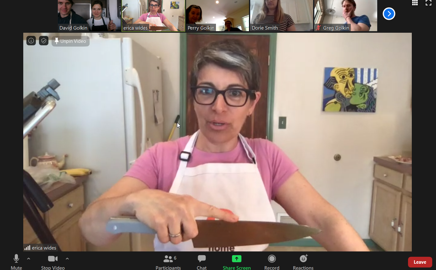 cooking.png