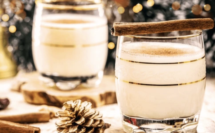 coquito1.png