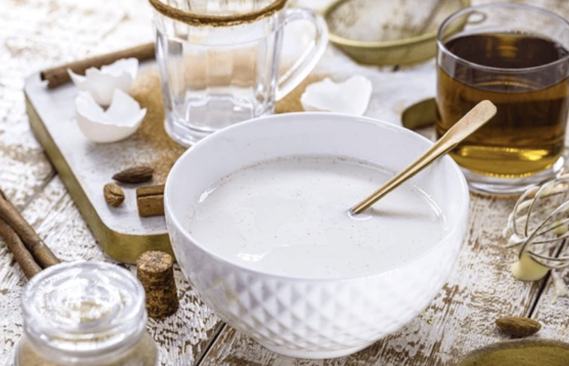 coquito2.png