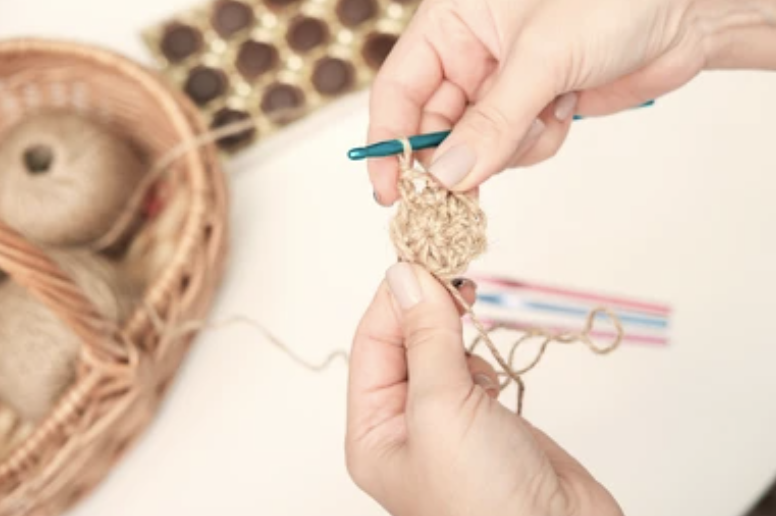 crochet1.png