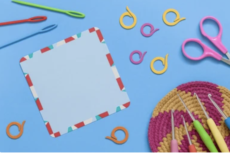 crochet2.png