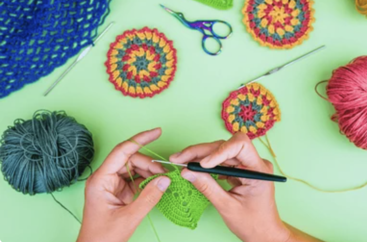 crochet3.png