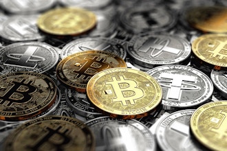 Crypto Trivia
