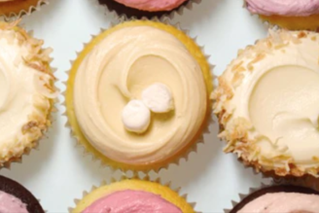 cupcake.png