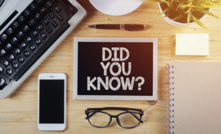 didyouknow.png