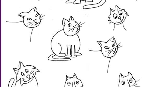 doodling2.jpg