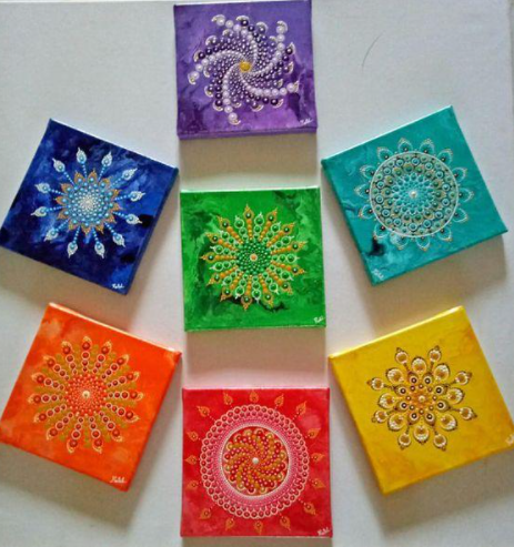 dotmandala3.png