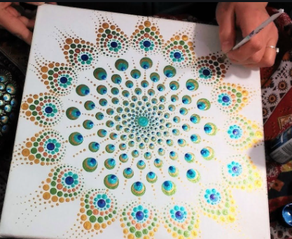 dotmandala4.png