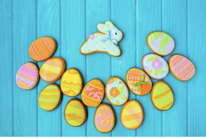 easter3.png