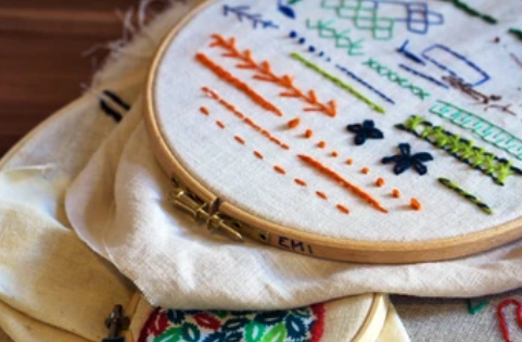 embroidery1.png