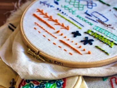 embroidery1.png