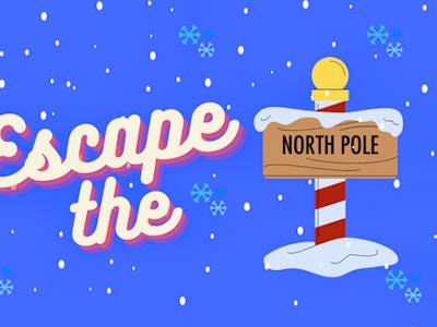 escape the north pole.png