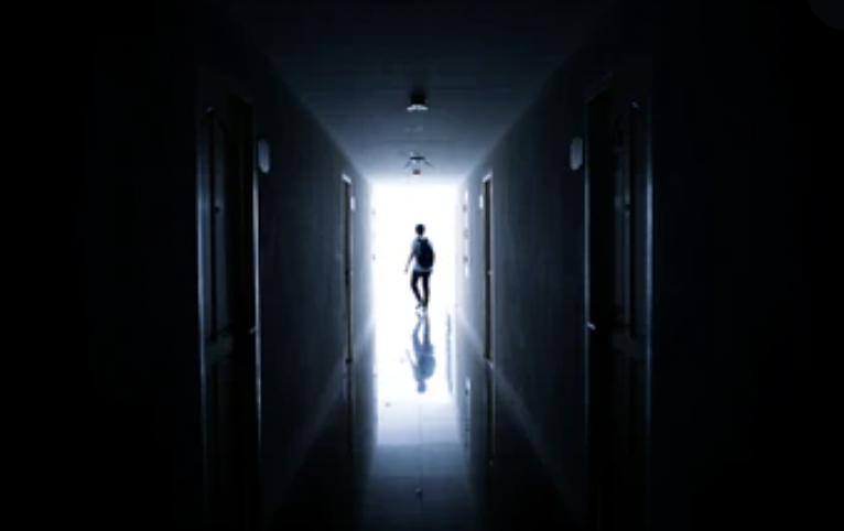 escape001.png