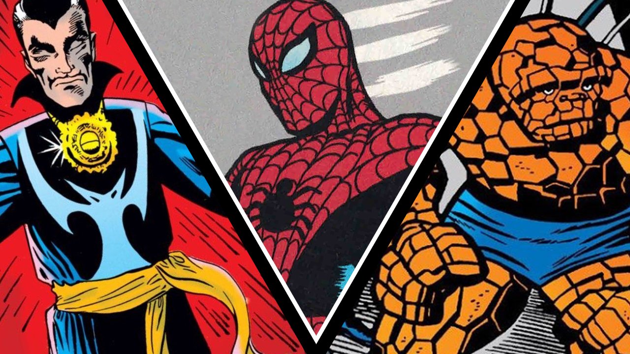 every-major-marvel-comic-character-stan-lee-helped-create_8hw7.jpg