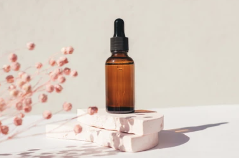 faceserum3.png