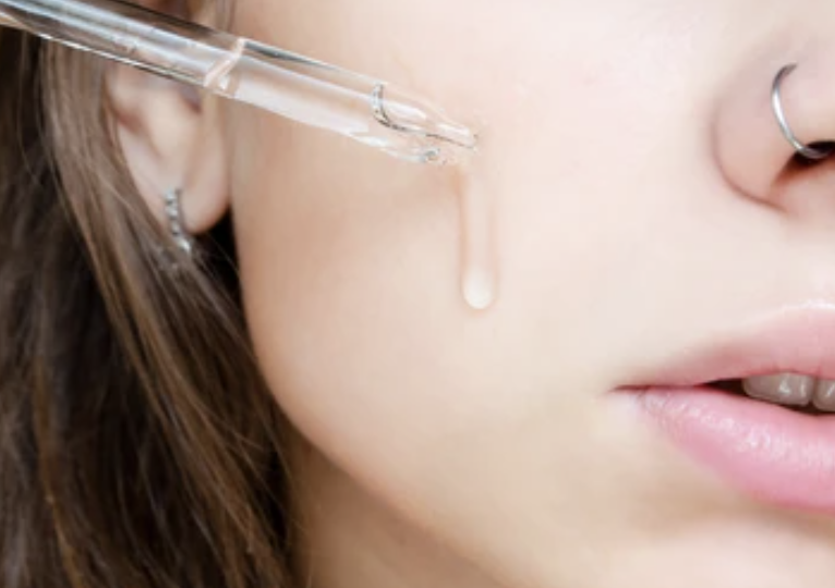 faceserum4.png