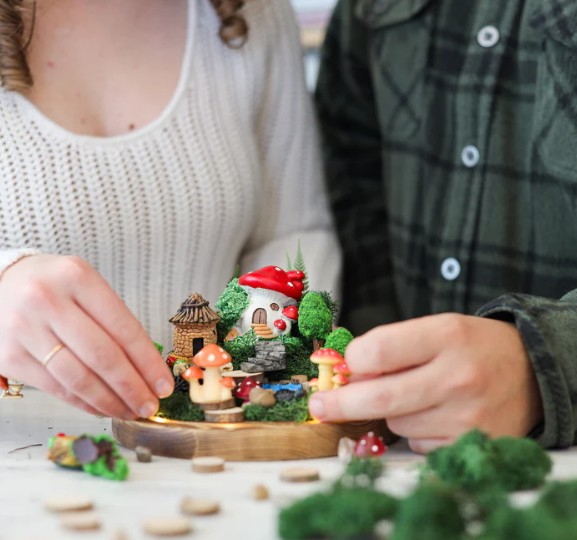 fairy garden1.jpg